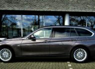 BMW 320 D