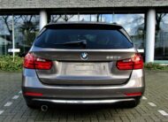 BMW 320 D