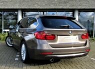 BMW 320 D