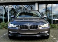 BMW 320 D