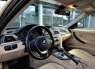 BMW 320 D