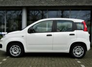 FIAT Panda POP