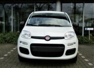 FIAT Panda POP