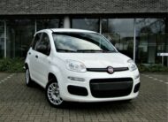 FIAT Panda POP