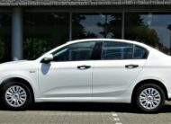 FIAT TIPO 1.4 BENZINE POP