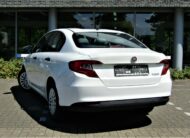 FIAT TIPO 1.4 BENZINE POP