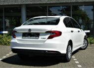 FIAT TIPO 1.4 BENZINE POP