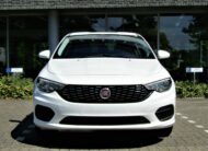 FIAT TIPO 1.4 BENZINE POP