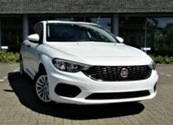 FIAT TIPO 1.4 BENZINE POP