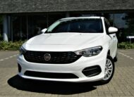 FIAT TIPO 1.4 BENZINE POP