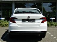 FIAT TIPO 1.4 BENZINE POP