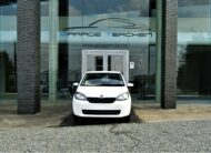 Skoda Citigo 1.0 Active