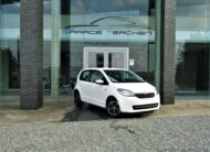 Skoda Citigo 1.0 Active