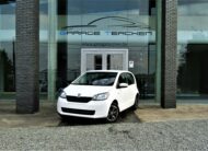 Skoda Citigo 1.0 Active