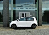 Skoda Citigo 1.0 Active