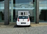 Skoda Citigo 1.0 Active