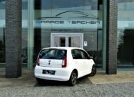 Skoda Citigo 1.0 Active