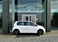 Skoda Citigo 1.0 Active