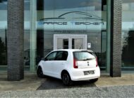 Skoda Citigo 1.0 Active