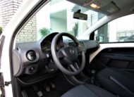 Skoda Citigo 1.0 Active