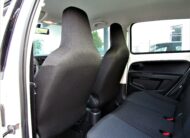 Skoda Citigo 1.0 Active