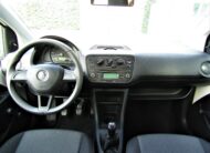 Skoda Citigo 1.0 Active