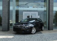 Peugeot 308 1.2 PureTech Allure (EU6.2)