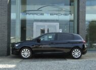 Peugeot 308 1.2 PureTech Allure (EU6.2)