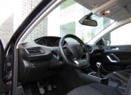 Peugeot 308 1.2 PureTech Allure (EU6.2)