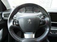 Peugeot 308 1.2 PureTech Allure (EU6.2)