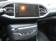 Peugeot 308 1.2 PureTech Allure (EU6.2)