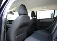 Peugeot 308 1.2 PureTech Allure (EU6.2)